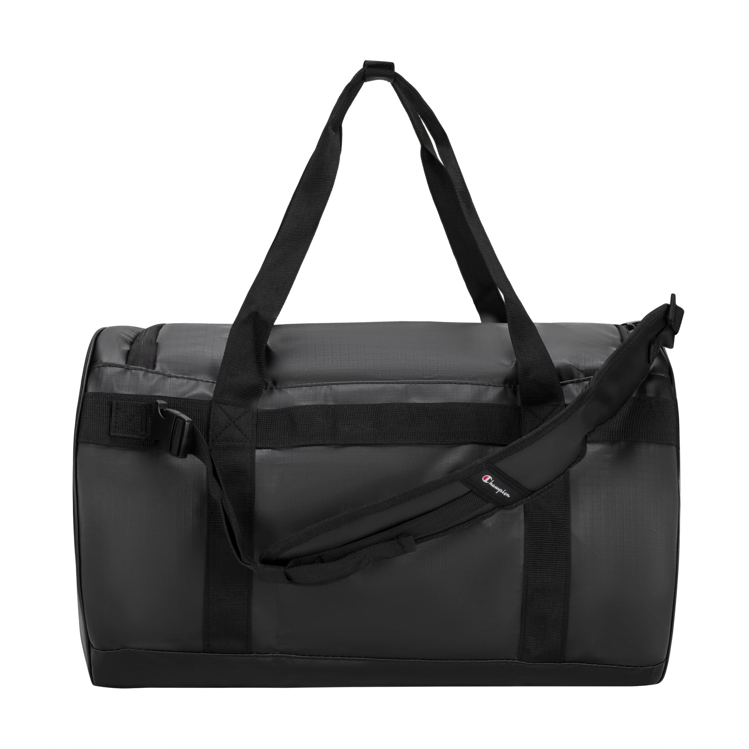 Approach Convertible Duffel - Image 2