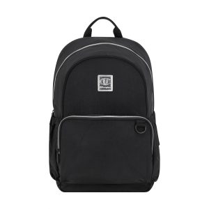 Venice Backpack