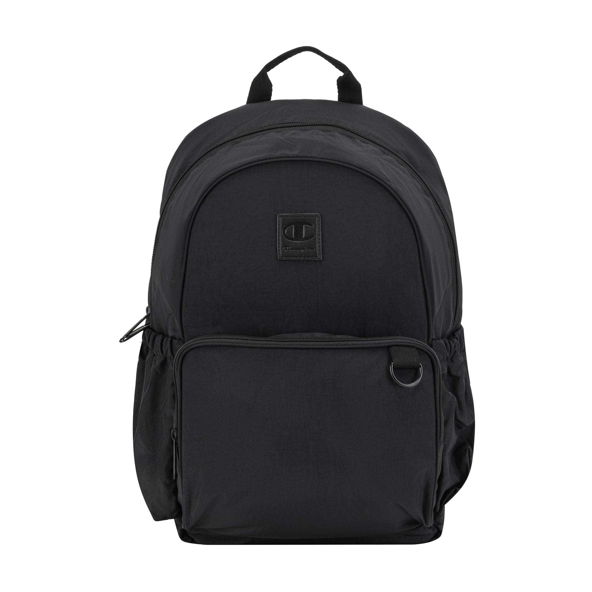 Venice Backpack