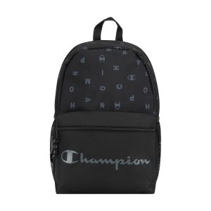 Kids' Merit Backpack