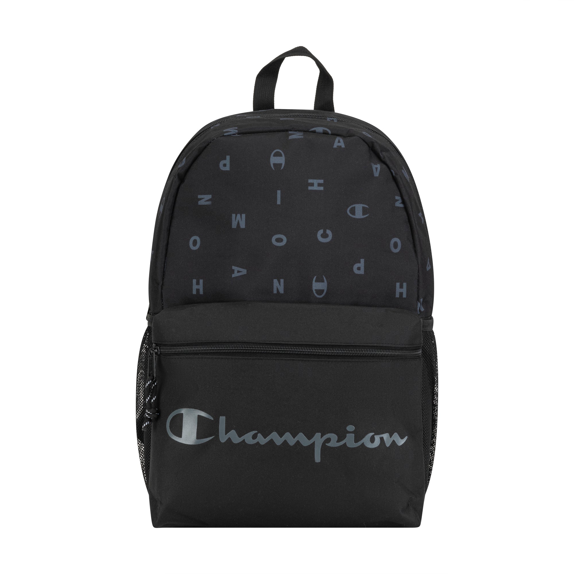 Kids' Merit Backpack