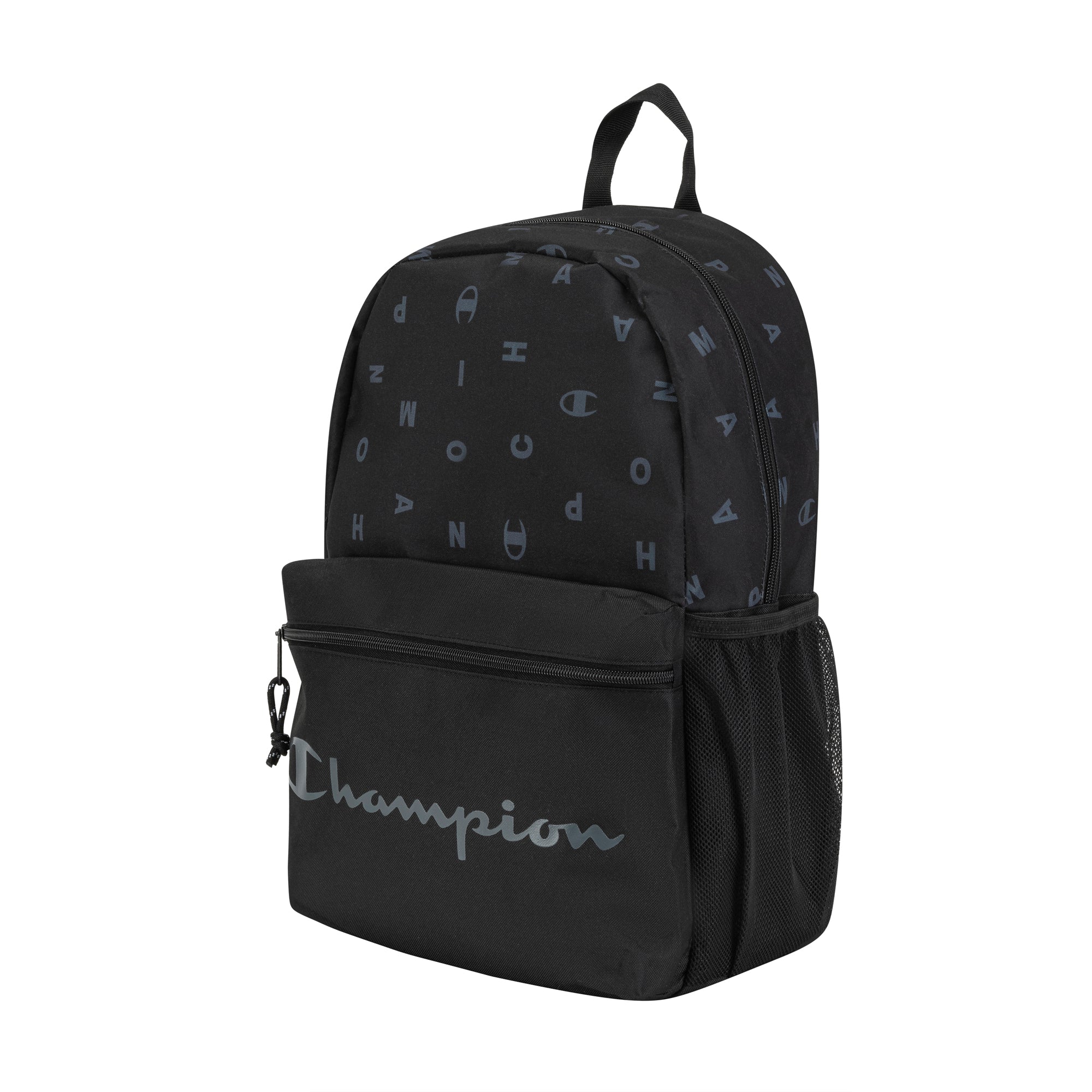 Kids' Merit Backpack - Image 2