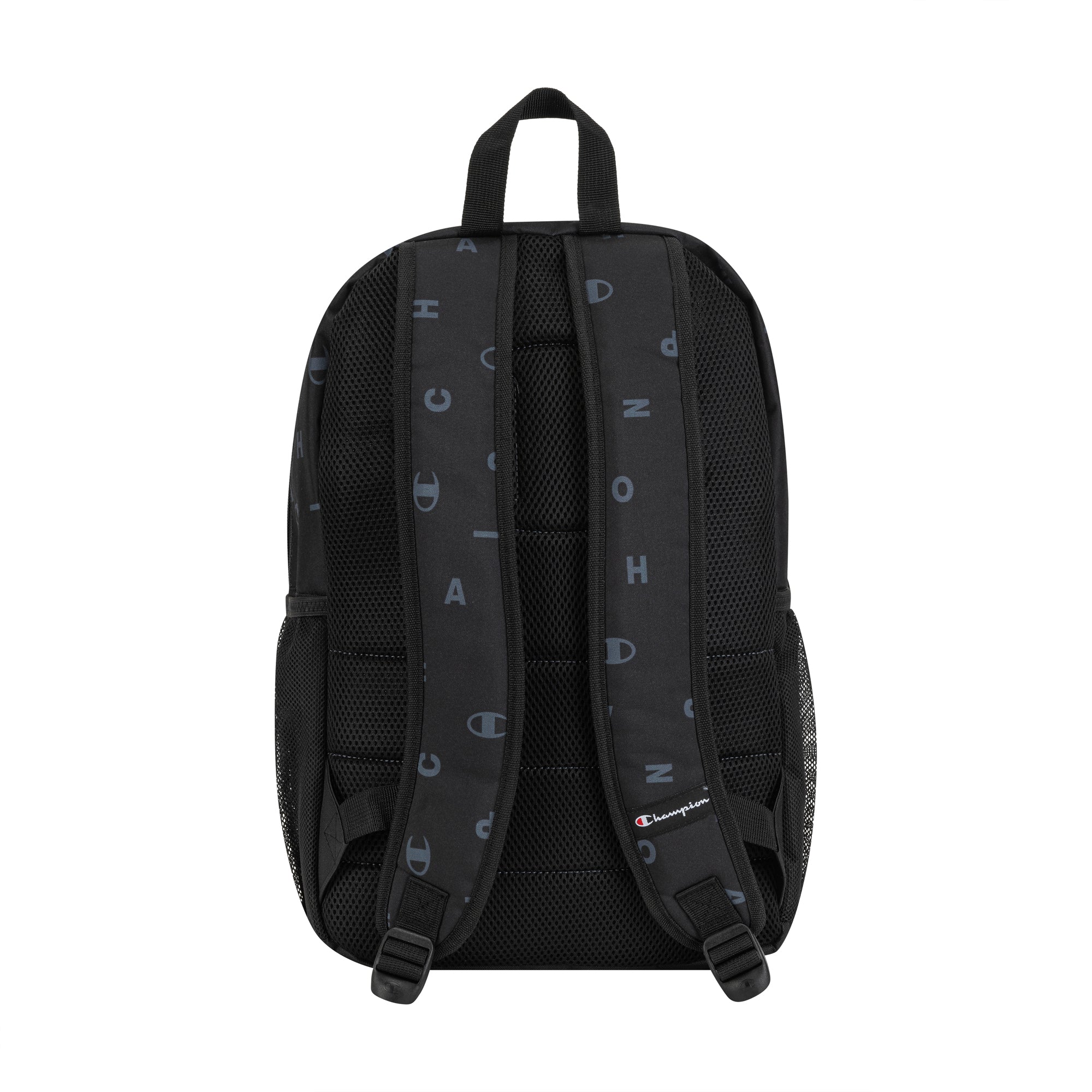 Kids' Merit Backpack - Image 3