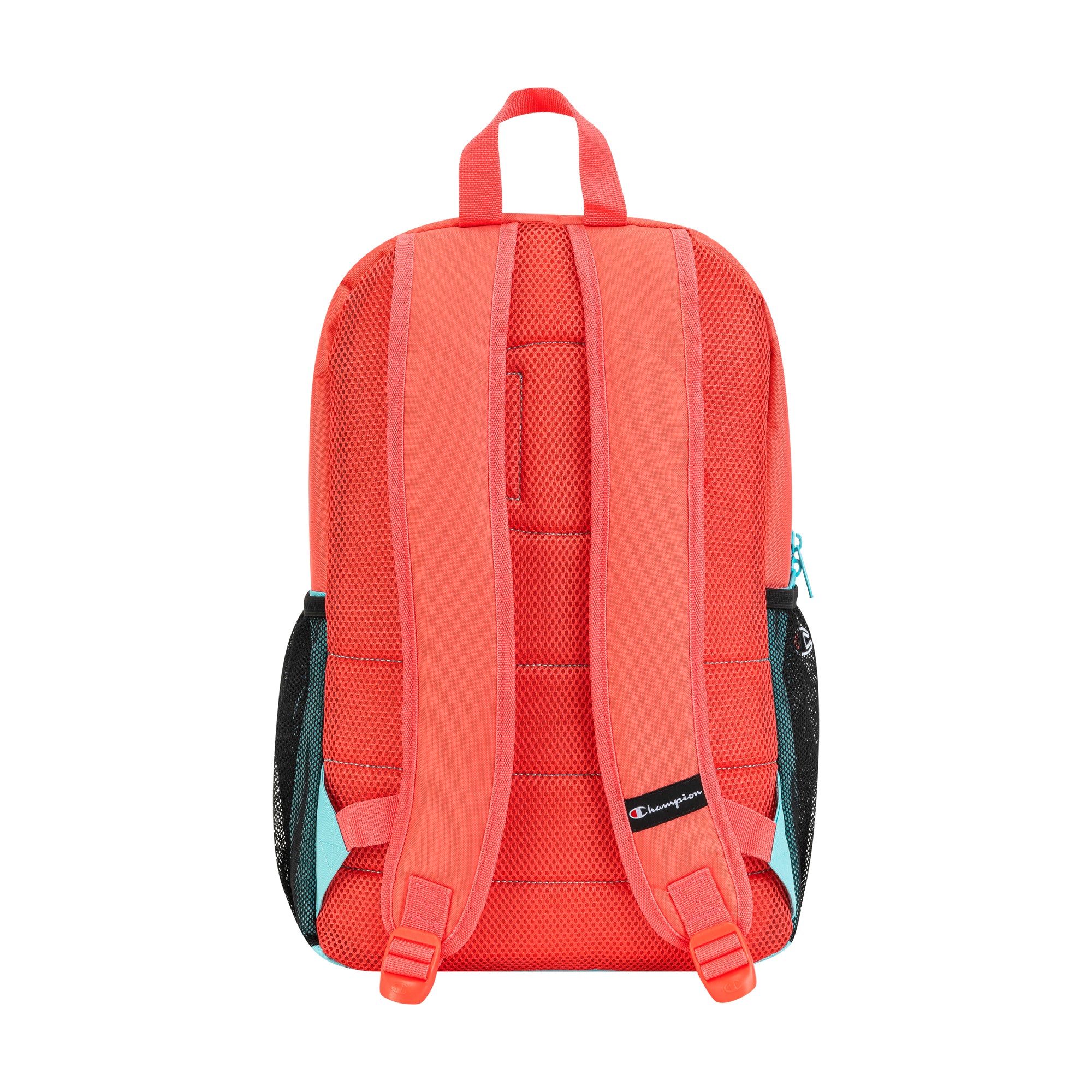 Kids' Merit Backpack - Image 3