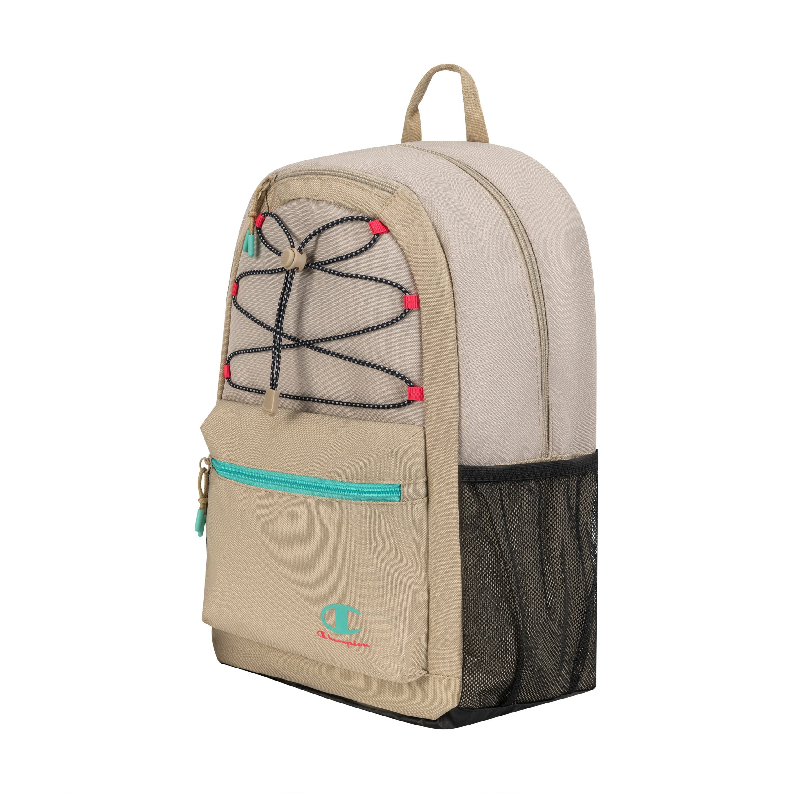 Kid's Bungee Backpack - Image 2