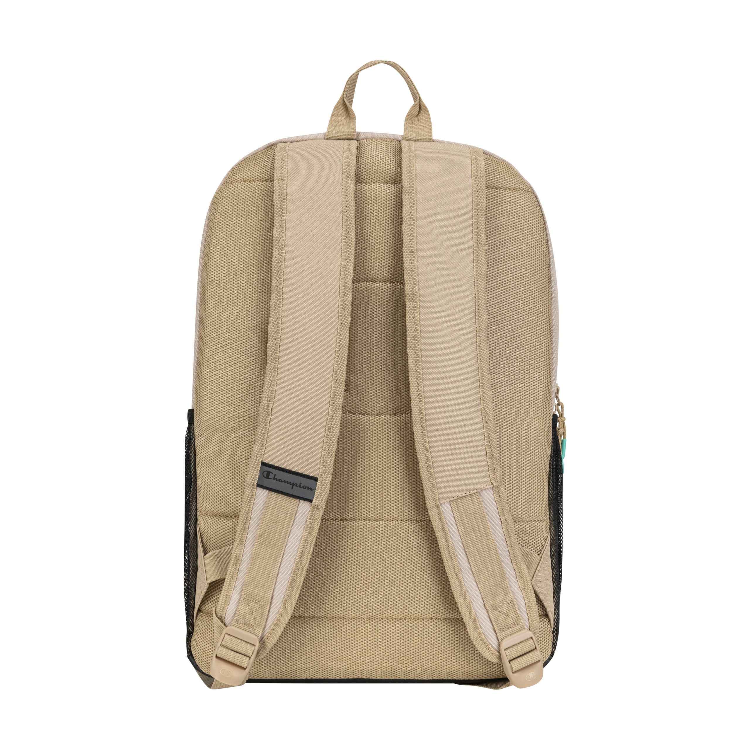 Kid's Bungee Backpack - Image 3