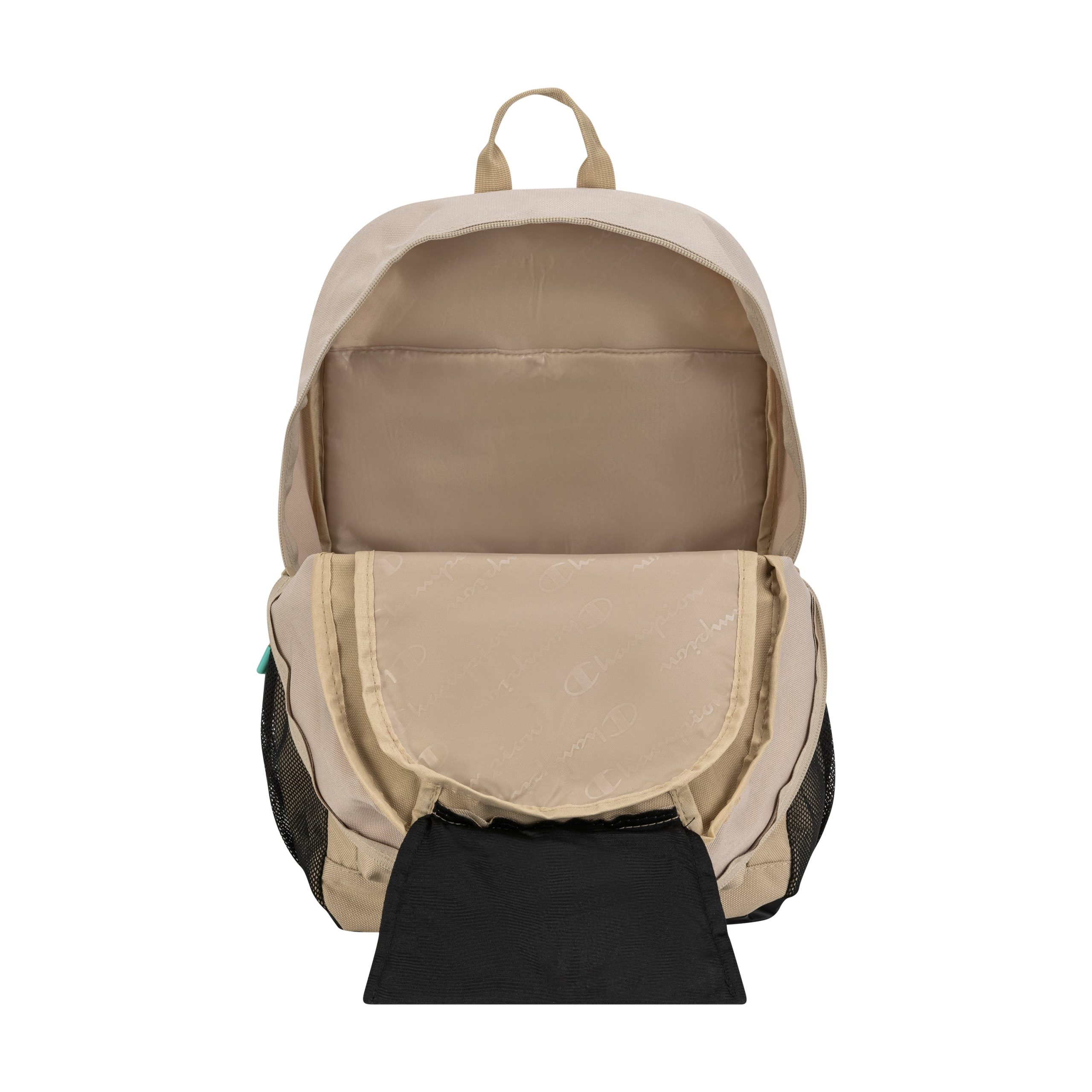 Kid's Bungee Backpack - Image 4