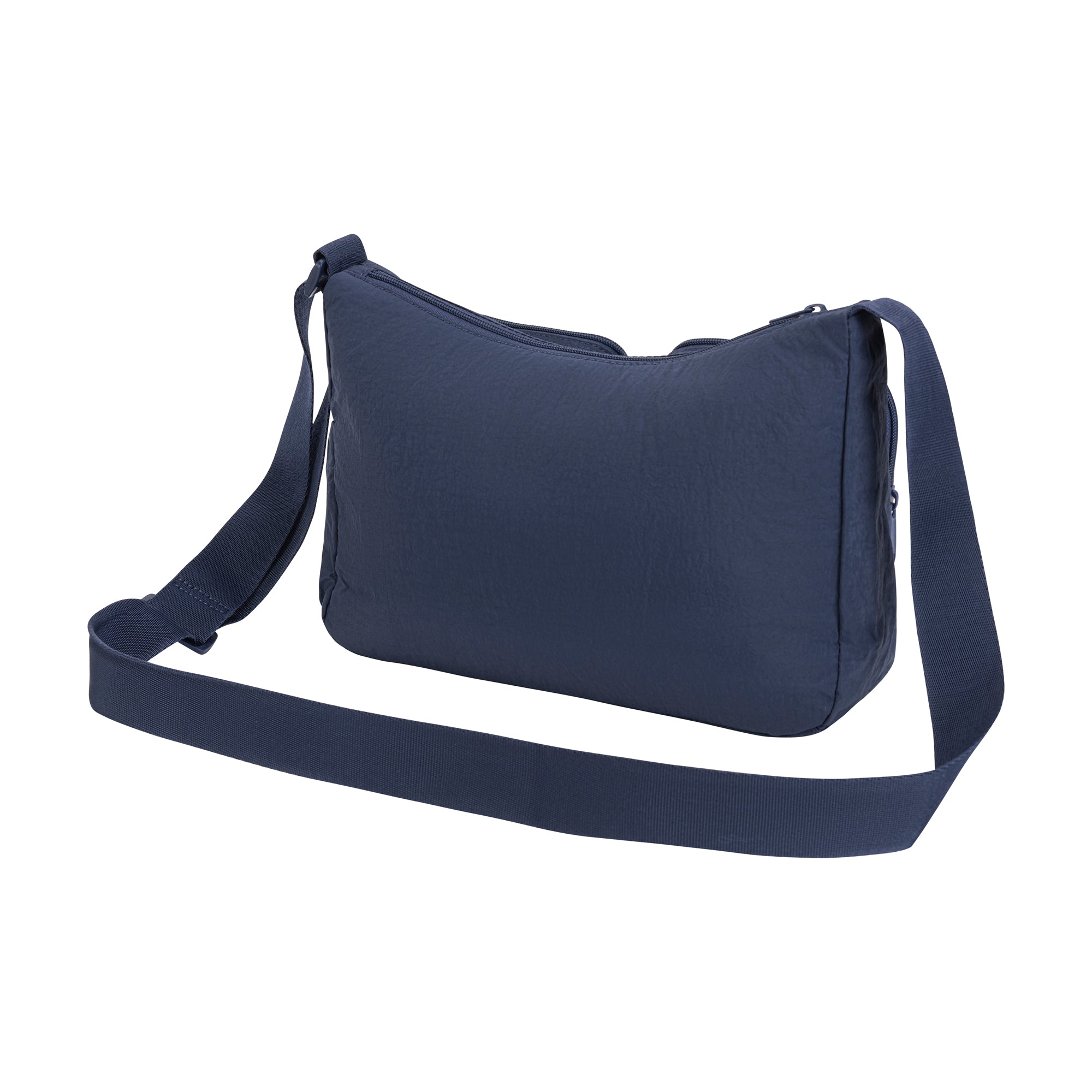 Quartz Small Messenger Bag - Image 3