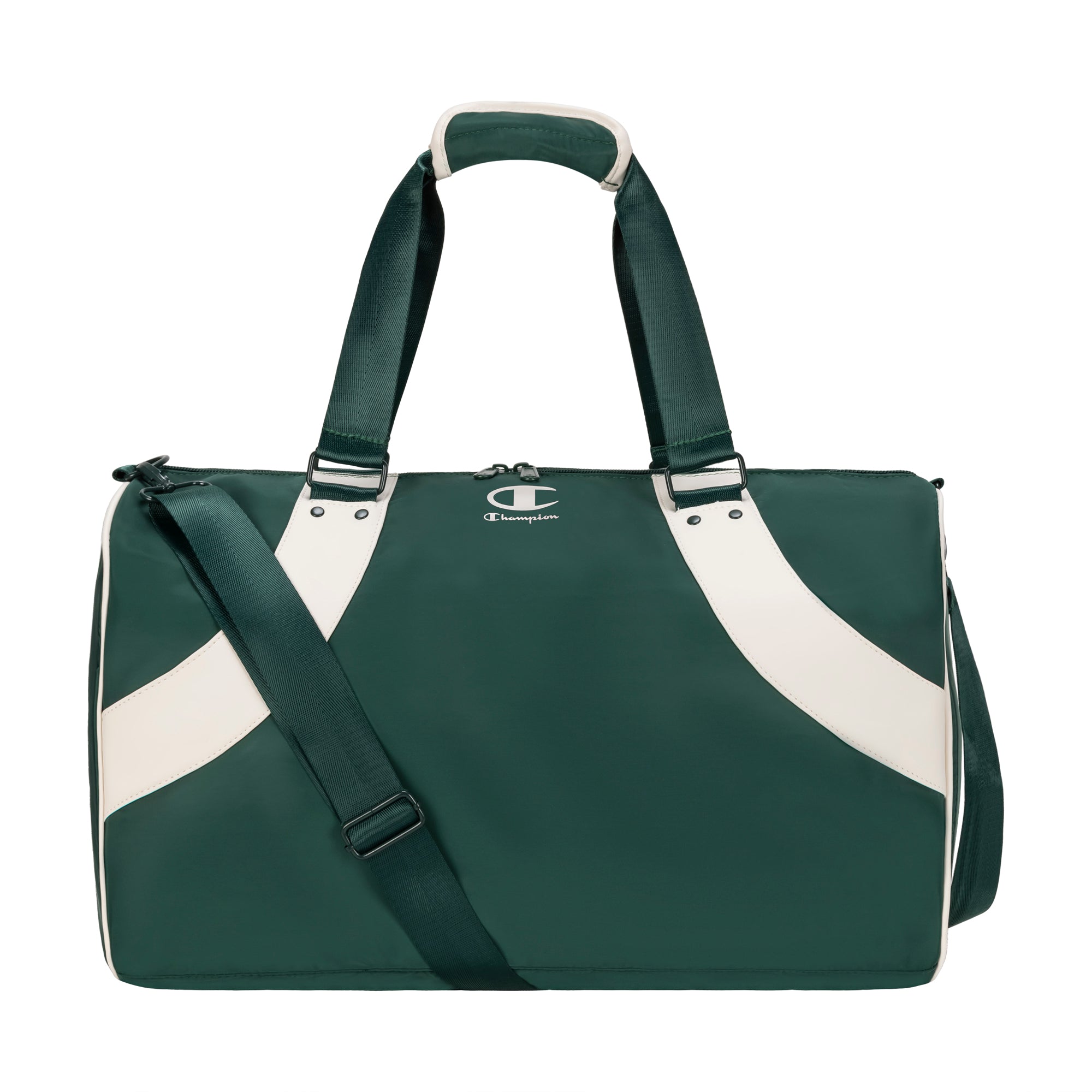 Oracle Duffel Bag