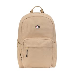 Level Backpack
