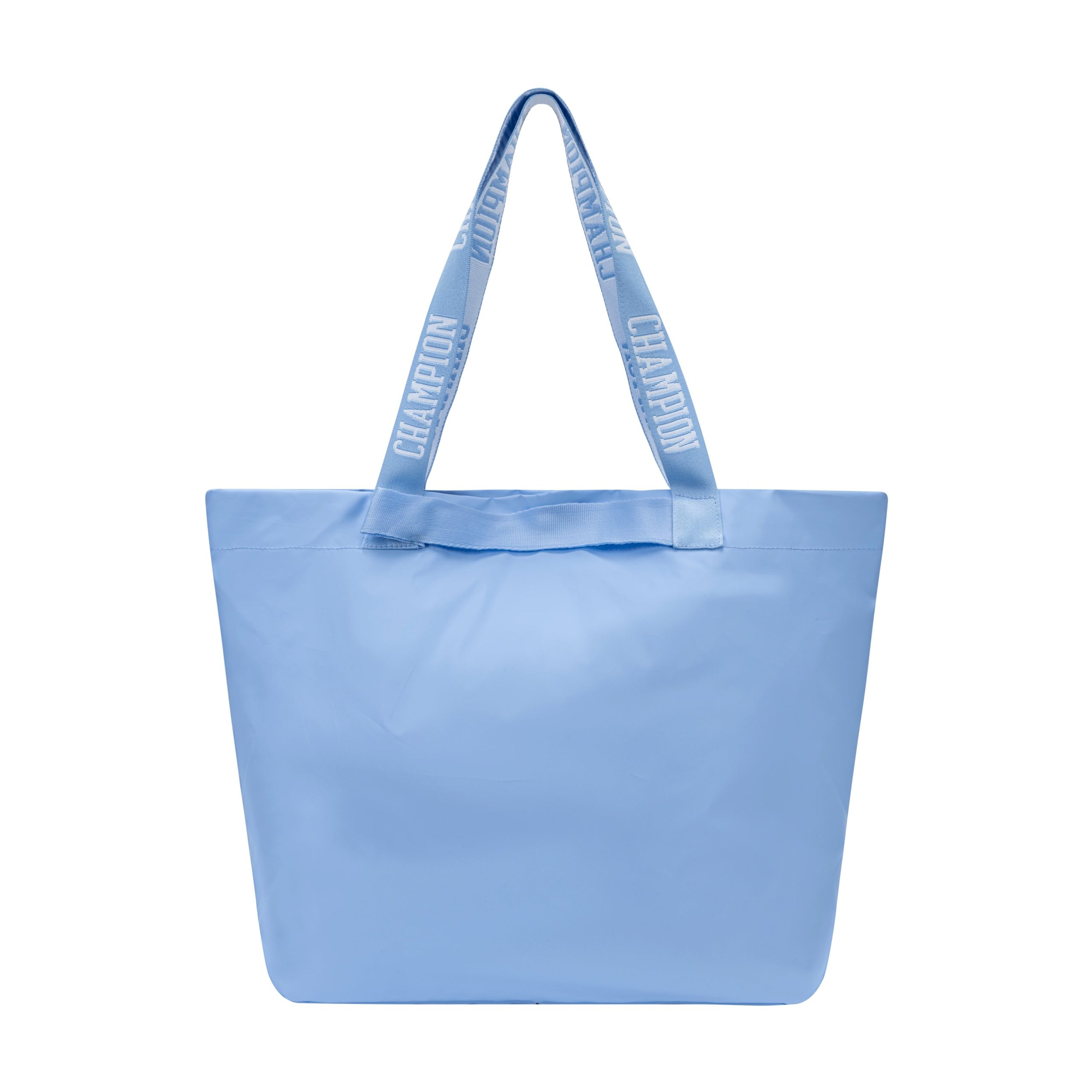Miller Coated Shopper Tote - Image 3