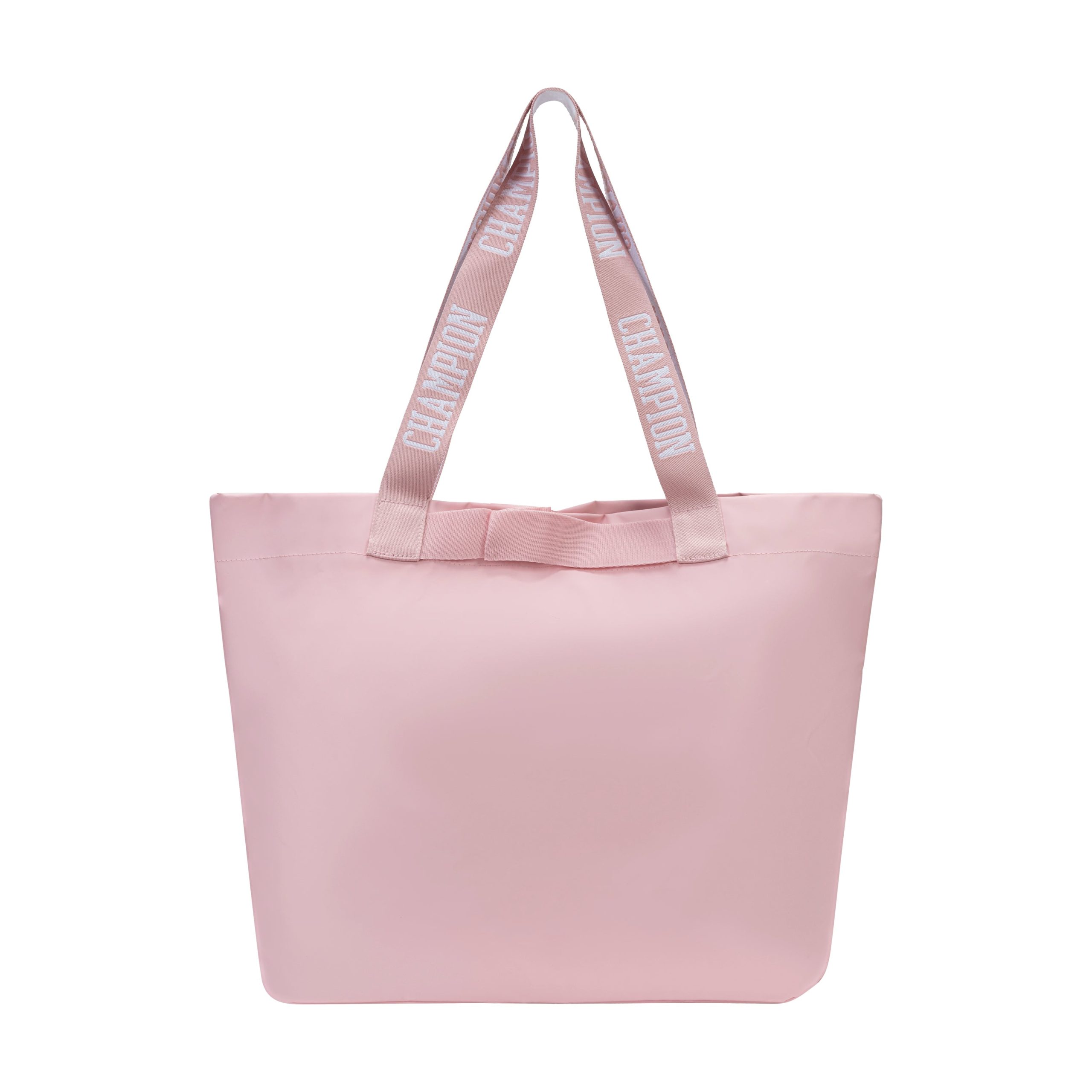 Miller Coated Shopper Tote - Image 3