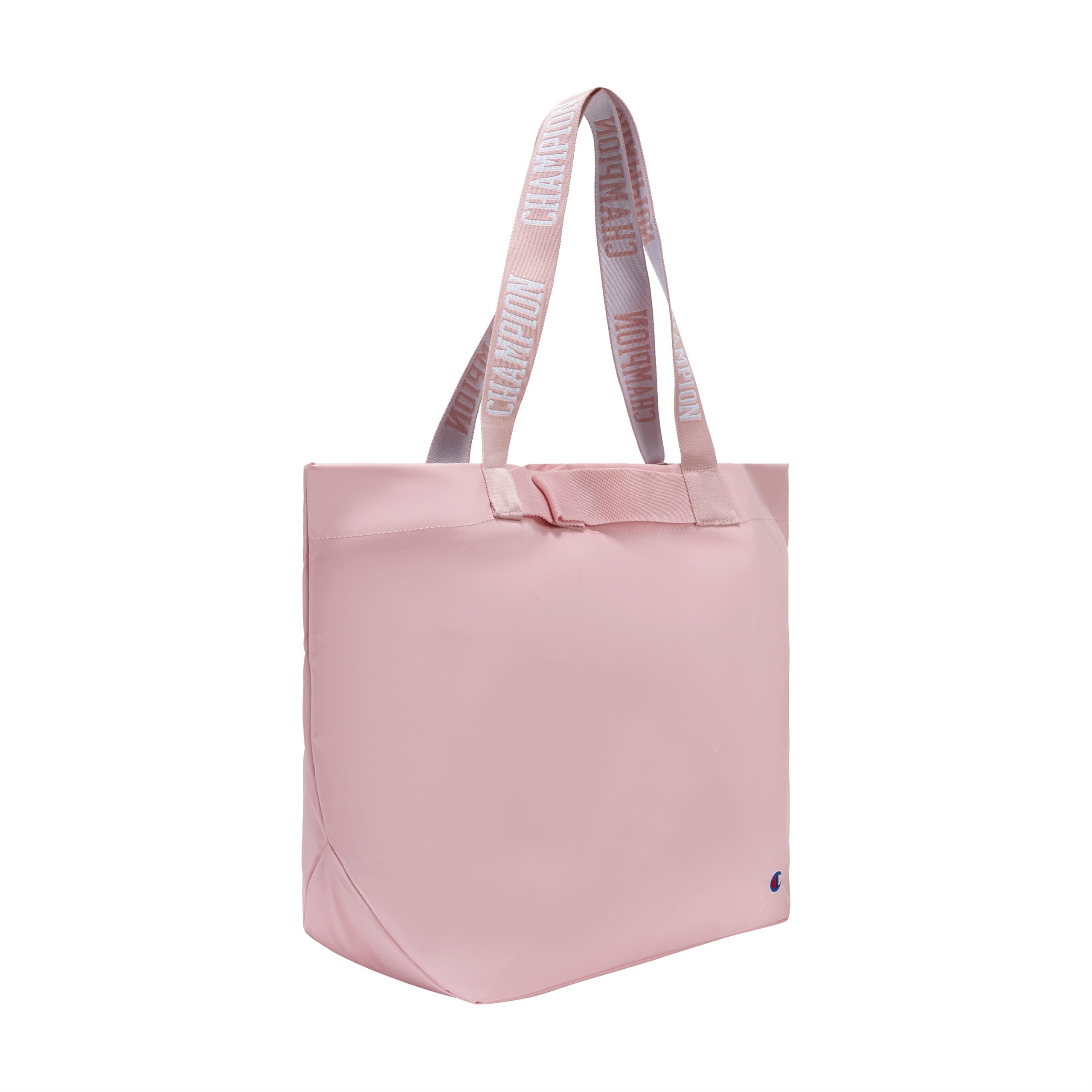Miller Coated Shopper Tote - Image 2