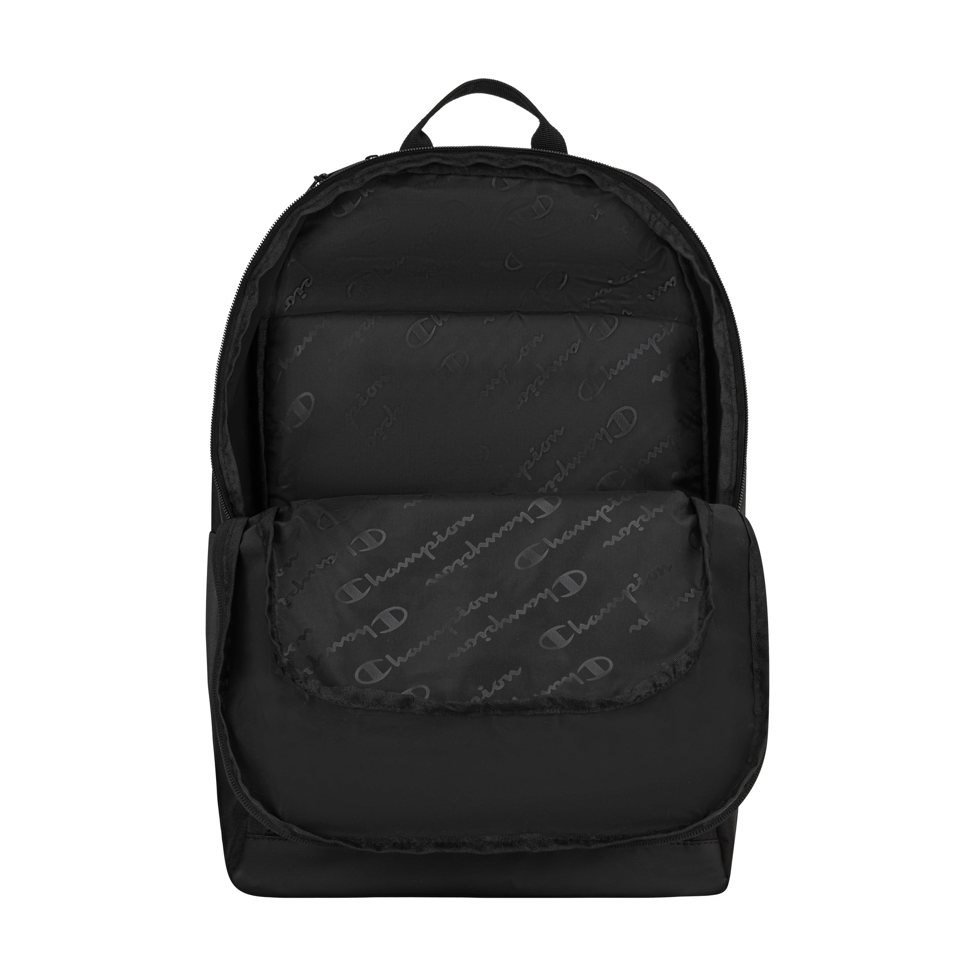 System Backpack - Image 4