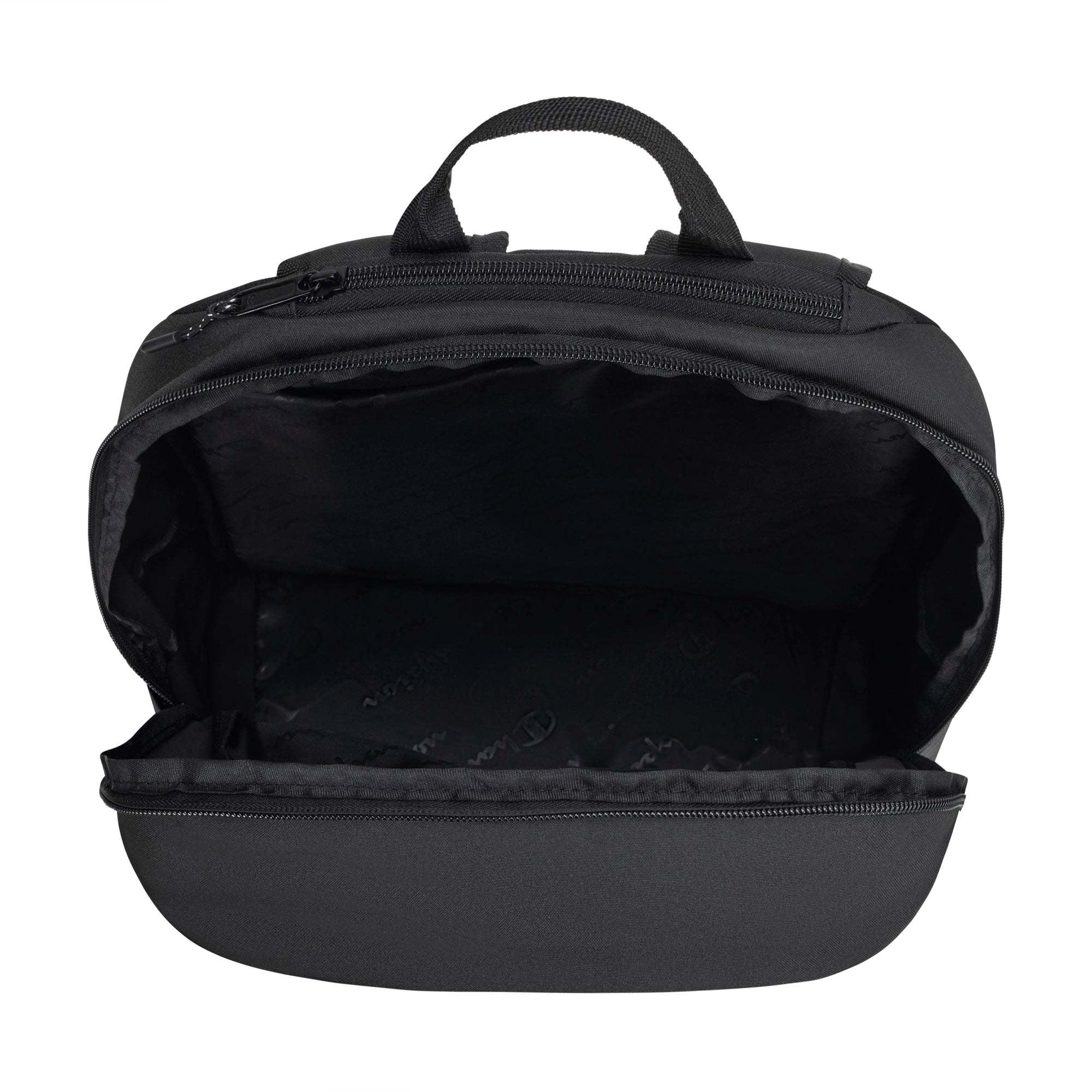 System Backpack - Image 5