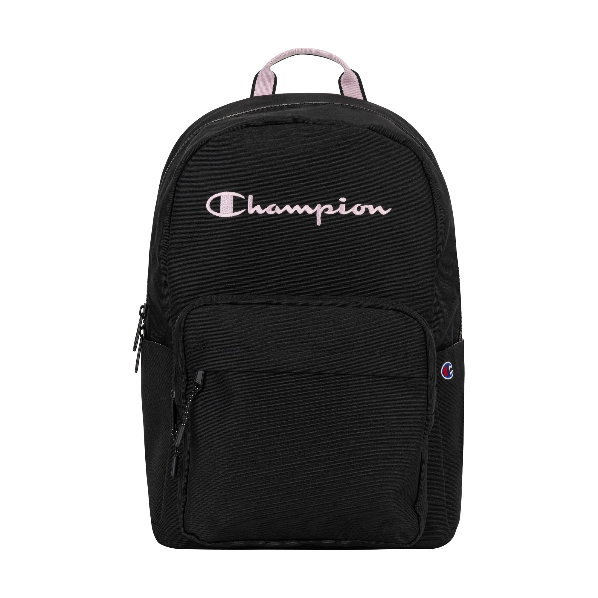 Steady Backpack