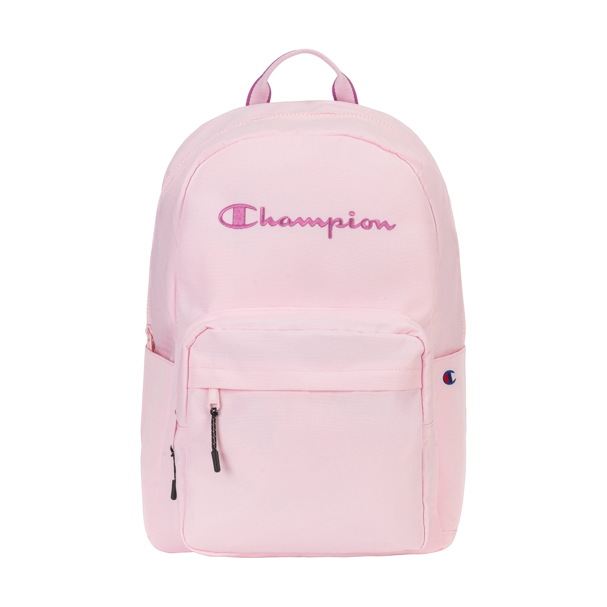 Steady Backpack