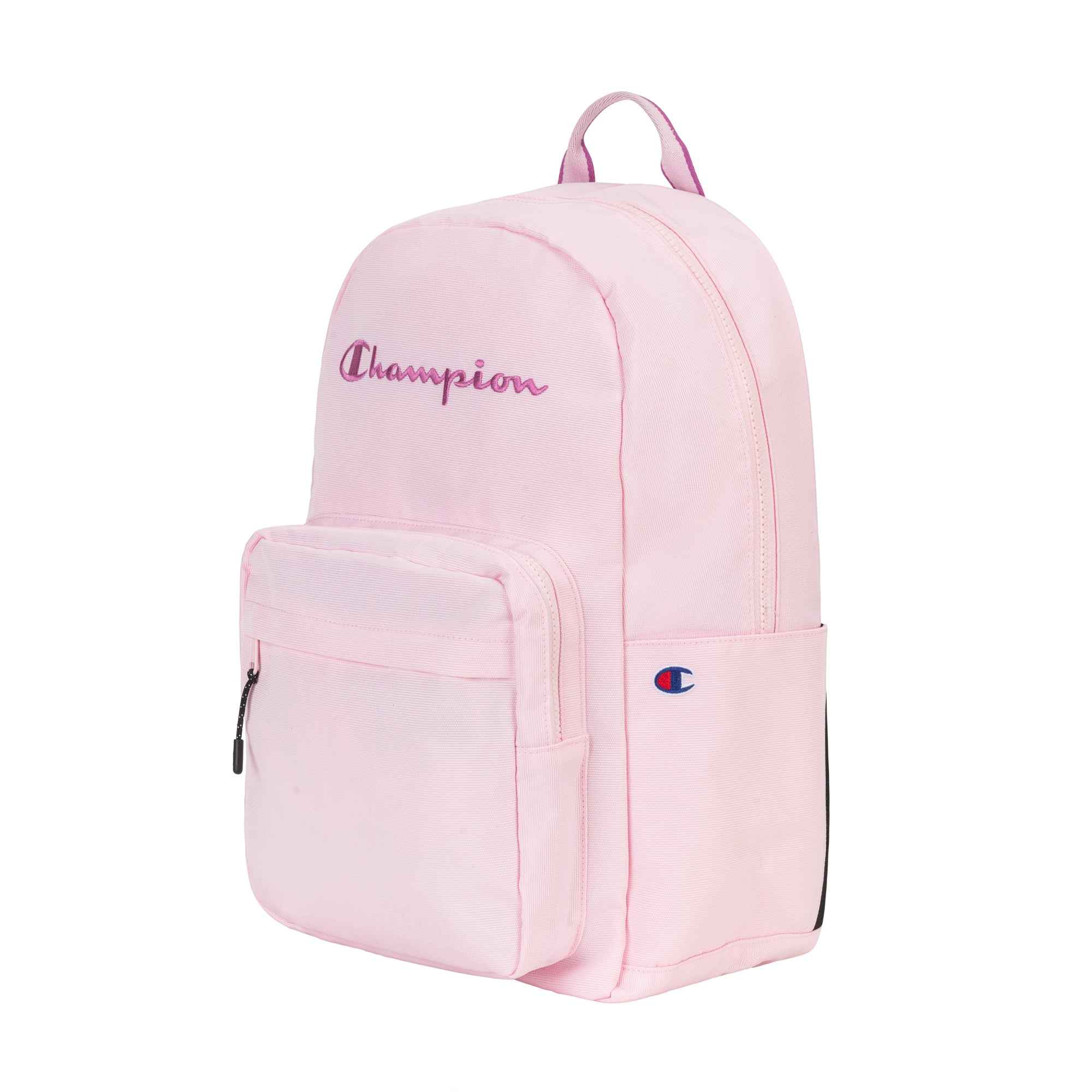 Steady Backpack - Image 2