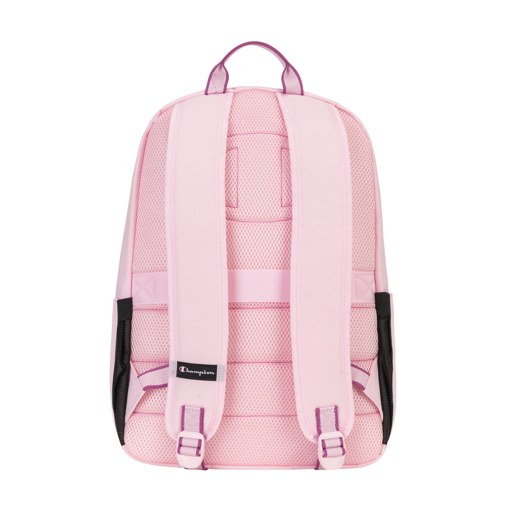 Steady Backpack - Image 3