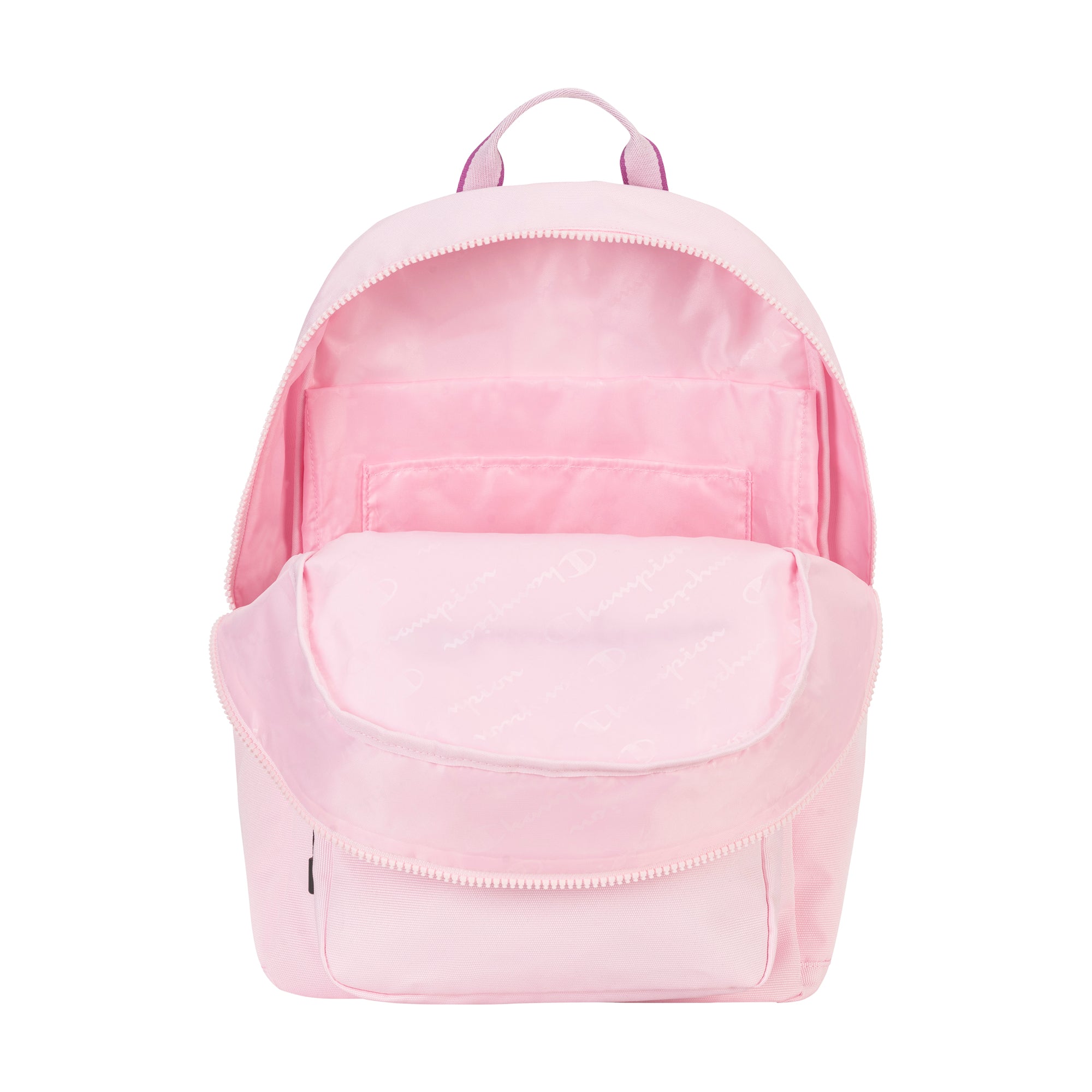 Steady Backpack - Image 4