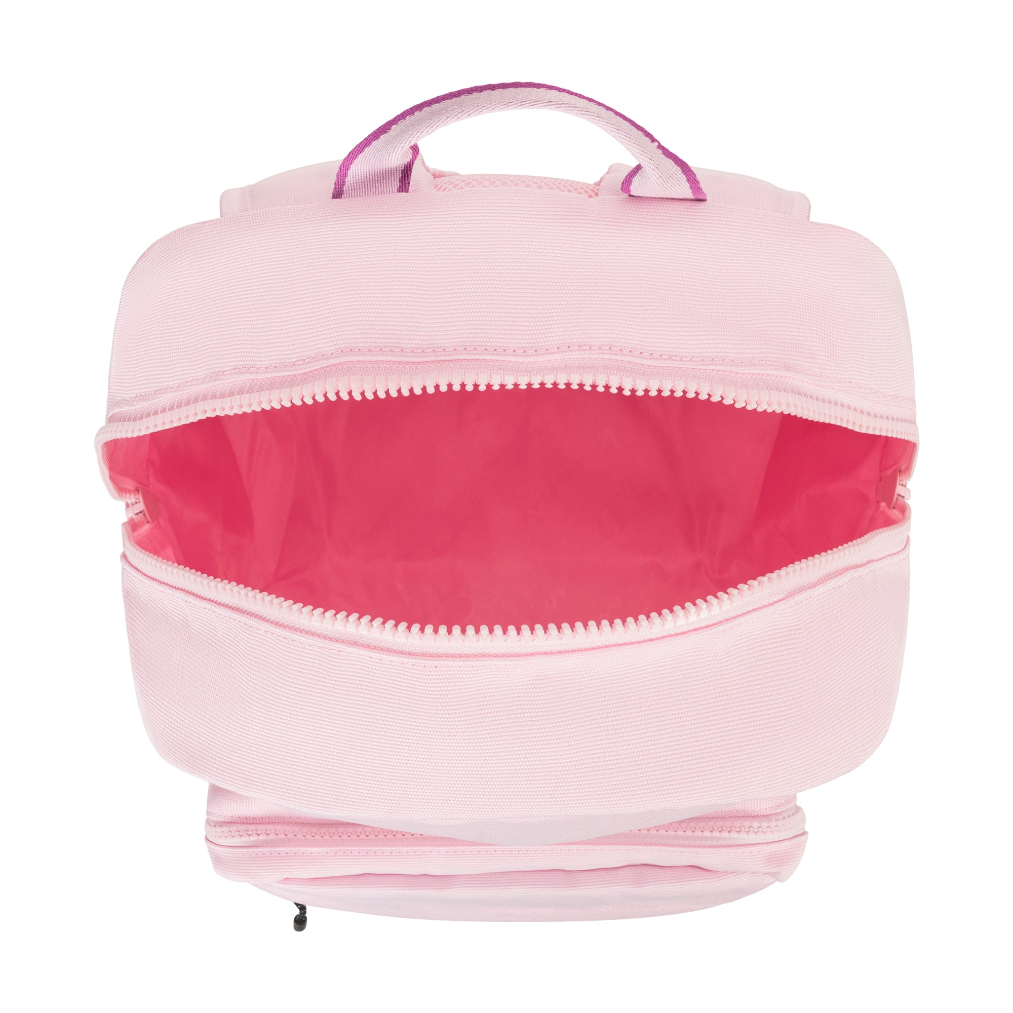Steady Backpack - Image 5