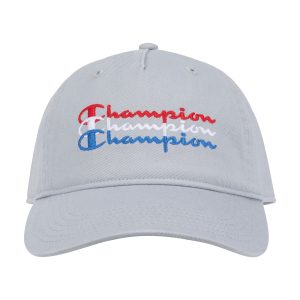 Americana Cap
